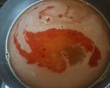 उंबरांची आमटी (umbranchi amti recipe in marathi) रेसिपी स्टेप 4 फोटो