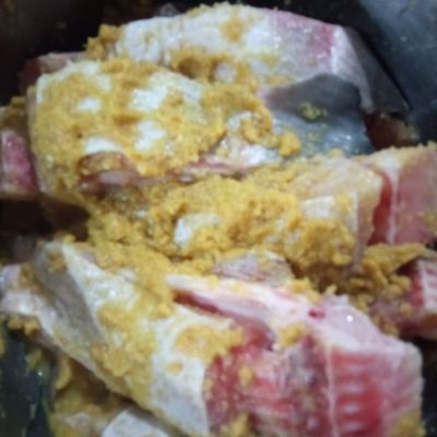 Langkah 2