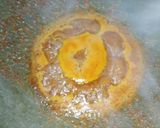 Foto langkah ke 3 dari resep Creamy Spicy Noodles.