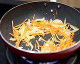 Foto langkah ke 6 dari resep Fuyunghai.