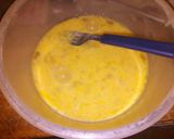Foto del paso 1 de la receta: Canelones de verdura y carne