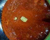 Foto del paso 5 de la receta: Clemole rojo de Res