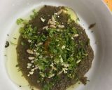 Foto del paso 7 de la receta Albóndigas de berenjenas