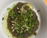 Foto del paso 7 de la receta: Albóndigas de berenjenas