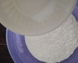 Foto del paso 2 de la receta: Berlinesas
