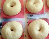 Foto langkah ke 9 dari resep 💕Donat kentang💕.