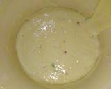 Tutti fruity cake with ghee recipe step 11 photo