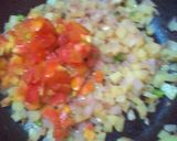 য়িপ্পি নুডলস (yippee noodles recipe in bengali) রেসিপি ধাপ - 3 ছবি