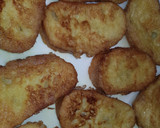 Foto del paso 8 de la receta: Torrijas Caseras