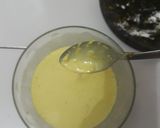Foto langkah ke 4 dari resep Kripik Bayam Renyah Tahan Lama.