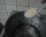 Foto langkah ke 3 dari resep Puding Milk Tea.