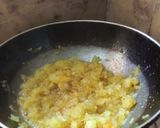 આમળા નો છુંદો (Amla Chhundo Recipe In Gujarati) રેસીપી સ્ટેપ2ફોટો