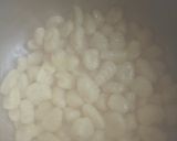 Foto del paso 6 de la receta: Ñoquis de ricota rapidísimos.