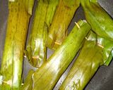 Foto langkah ke 4 dari resep Otak-Otak Ayam.