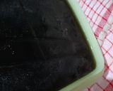 Foto langkah ke 1 dari resep Milky jelly grass.