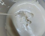 Foto del paso 2 de la receta: Bizcochuelo pastelero