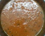 பூண்டு சட்னி ரெசிபி ஸ்டேப் 4 புகைப்படம்