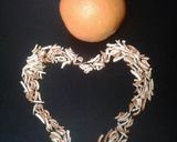 عکس مرحله 1 از دستور چالش روز چهاردهم