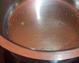 खीर (kheer recipe in Hindi) रेसिपी चरण 1 फोटो