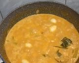 Foto langkah ke 3 dari resep Sambalado Tanak.