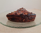 Foto del paso 5 de la receta: Torta de cebolla 🧅🧅 de mami Feli 🧀 🧀 🥚 🥚