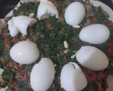 Foto del paso 4 de la receta: Tarta de acelga