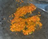 Foto langkah ke 3 dari resep Ceker Ayam.
