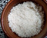 صورة لخطوة 1 من وصفة الأرز المعمر