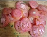 A picture of step 19 of Spicy Chicken Biryani.
