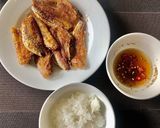 Hình bước làm 2 của món Bữa Cơm Tối Ấm Cúng #30