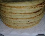 صورة لخطوة 3 من وصفة بغرير (غرايف) تقليدي