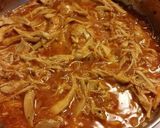 Foto del paso 1 de la receta: Empanadas rellenas fritas🌺