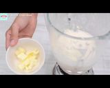 Foto del paso 3 de la receta: Crepas