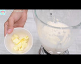 Foto del paso 3 de la receta: Crepas