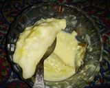 দুধ পুলি (doodh puli recipe in Bengali) রেসিপি ধাপ - 7 ছবি