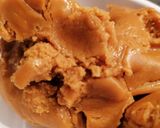 Une image de l'étape 3 de Caramel beurre salé, épais.