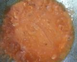 પાલક પનીર ની સબ્જી (Palak Paneer Sabji Recipe In Gujarati) રેસીપી સ્ટેપ3ફોટો