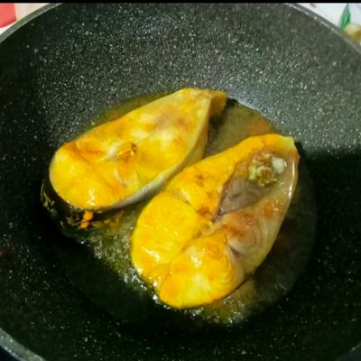Langkah 2
