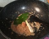 Foto langkah ke 1 dari resep Gulai Labu Siam Wortel.