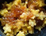 Foto del paso 3 de la receta: Postre de Carambola (postre de Brasil)