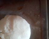 Foto del paso 5 de la receta: Conchas de vainilla