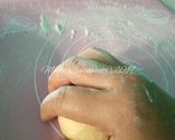 Foto langkah ke 7 dari resep Donat Kentang.