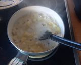 Foto del paso 3 de la receta: 297. Mermelada de manzana