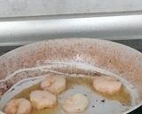 Foto del paso 8 de la receta Ensalada marinera