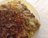 Foto del paso 6 de la receta: Pastel de chucho