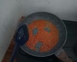 Foto langkah ke 3 dari resep Telur Balado.