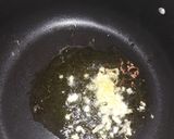 Foto del paso 5 de la receta: Cerdo en salsa de naranja al estilo chino