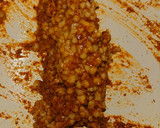 Foto del paso 2 de la receta: Langostinos
