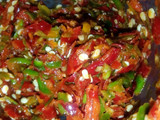 Ayam chili padi