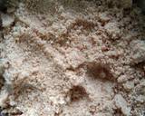 Coco_choco delight recipe step 2 photo
